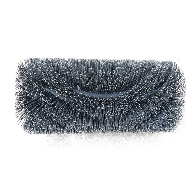 Механическая щетка для Dulevo 5000 (арт. 25-1408200)