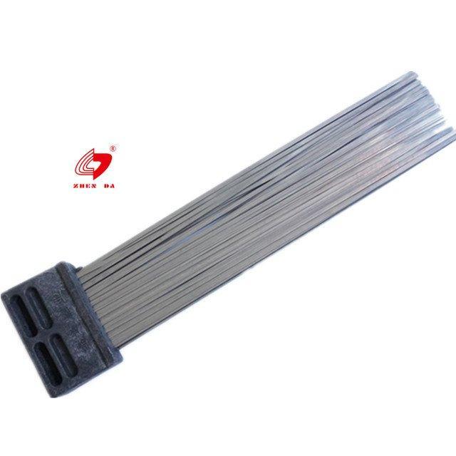 Щетка для метелки Zhenda с высоким качеством (арт. 25-1408206)