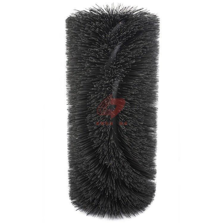 Механическая щетка для уборки улиц Dulevo 3000 (арт. 25-1408218)