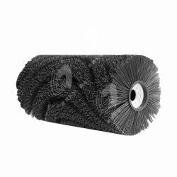 Щетка-ролик для уборки улиц Dulevo Sweeper с основным валиком (арт. 25-1408223)