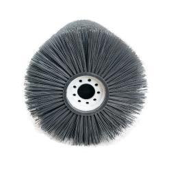 Дорожные щетки для цилиндрического механизма Dulevo 5000/6000 (арт. 25-1408224)