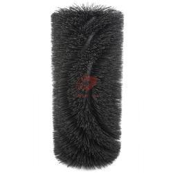 Уличный механический мусоросборник с роликовой щеткой для Dulevo Sweeper 5000 6000 (арт. 25-1408231)