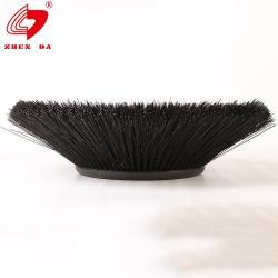 Чистящая деталь для электрического дорожного мусоросборника - боковая щетка (арт. 25-1408245)