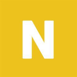 Механическая щетка для дорожных машин с возможностью индивидуальной настройки (арт. 25-1408251)