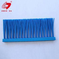 Щетка для снега на взлетно-посадочной полосе аэропорта с ПП или стальной проволокой (арт. 25-1408267)