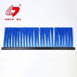 Щетки для оборудования очистки взлетно-посадочной полосы типа SCHMIDT (арт. 25-1408268)