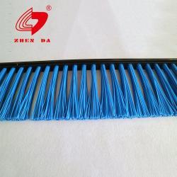 Щетки для оборудования очистки взлетно-посадочной полосы типа SCHMIDT (арт. 25-1408268)