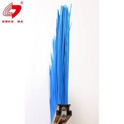 Щетка для кассеты очистки взлетно-посадочных полос (арт. 25-1408269)