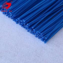 Щетка для кассеты очистки взлетно-посадочных полос (арт. 25-1408269)