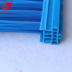 Щетки для очистки взлетно-посадочной полосы аэропорта (арт. 25-1408270)