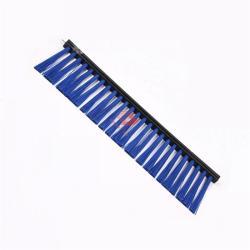 Металлическая метла для очистки взлетно-посадочной полосы аэропорта с индивидуальным выбором цвета и размера (арт. 25-1408273)