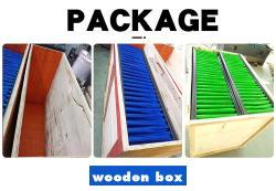 Современная машина для уборки посадочных полос (арт. 25-1408274)