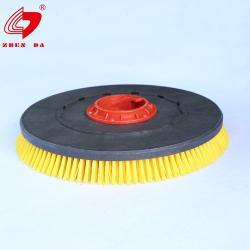 Щетки для пола всех стилей с индивидуальным размером (арт. 25-1408275)