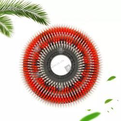 Щетка для пола и дорог Zhenda (арт. 25-1408280)