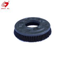 Запасные щетки для пола диаметром 17.5 дюйма (арт. 25-1408284)