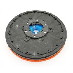 Полировальная щетка для ковров на основе нейлона (арт. 25-1408287)