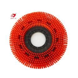 Щетка для пола из прочного нейлона Zhenda 20 дюймов для ковров (арт. 25-1408288)