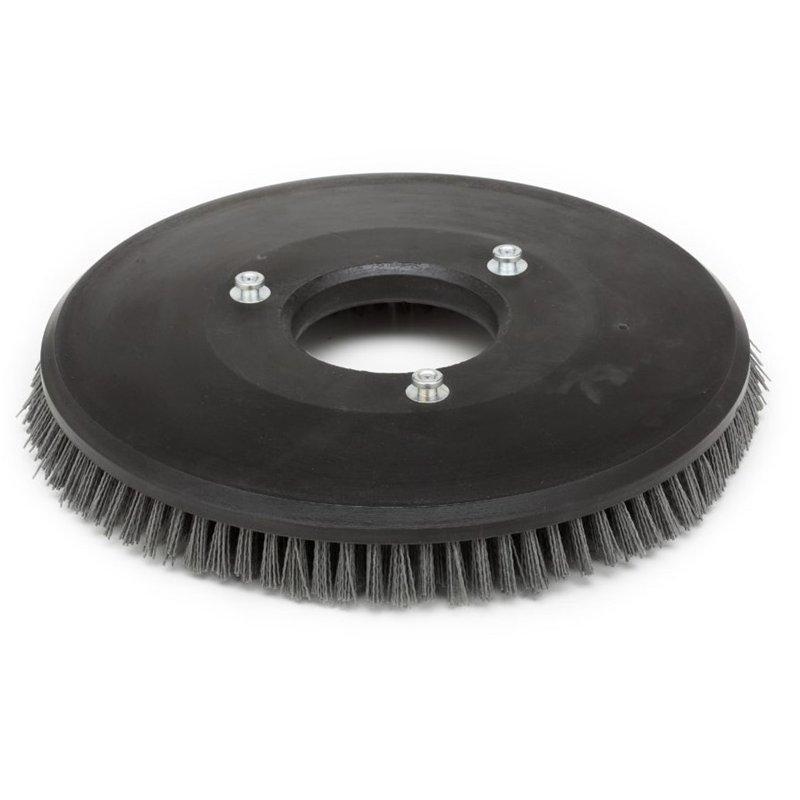 Щетка для полировки (арт. 25-1408292)