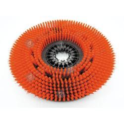 Электрическая щетка для очистки ковров Zhenda (арт. 25-1408293)