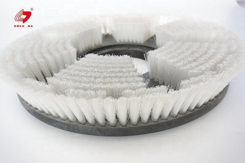 Щетка для стиральной машины (арт. 25-1408299)