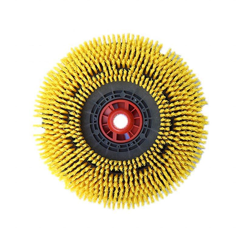 Щетка для пола с роторным движением Hako Floor (арт. 25-1408301)