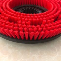 Щетка для дисков Zhenda с долгим сроком службы и простотой использования (арт. 25-1408304)