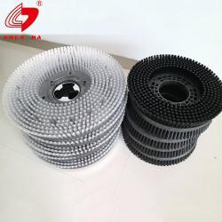 Полировальная машина с тяжелым приводом (арт. 25-1408306)