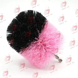 Набор насадок для электрической щетки, 3 шт. (арт. 25-1408318)