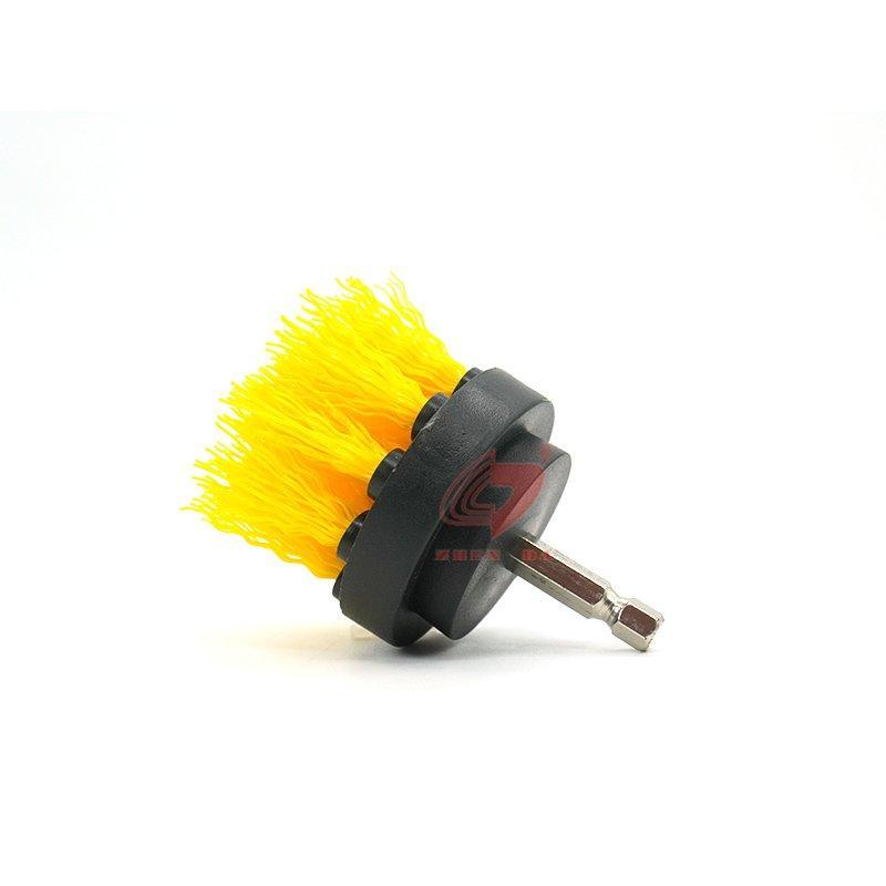 Набор насадок для домашней уборки (арт. 25-1408332)