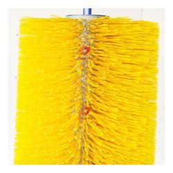 Щетка для коров с автоматической системой чистки (арт. 25-1408342)