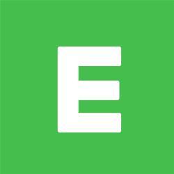 Коврик для коров с новым дизайном (арт. 25-1408377)