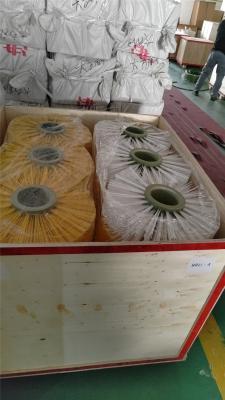 Коврик для коров с новым дизайном (арт. 25-1408377)