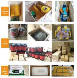 Коврик для коров с новым дизайном (арт. 25-1408377)