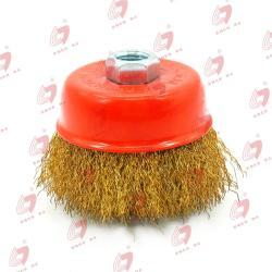 Щетка для инструментов из латуни (арт. 25-1408404)