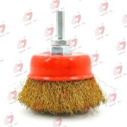 Щетка для инструментов из латуни (арт. 25-1408404)