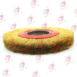 Щетка для чистки и полировки Zhenda (арт. 25-1408406)