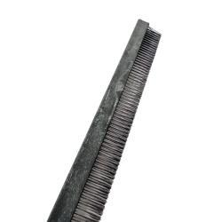 Щетка для очистки от пыли с нейлоновыми и стальными щетинами (арт. 25-1408424)