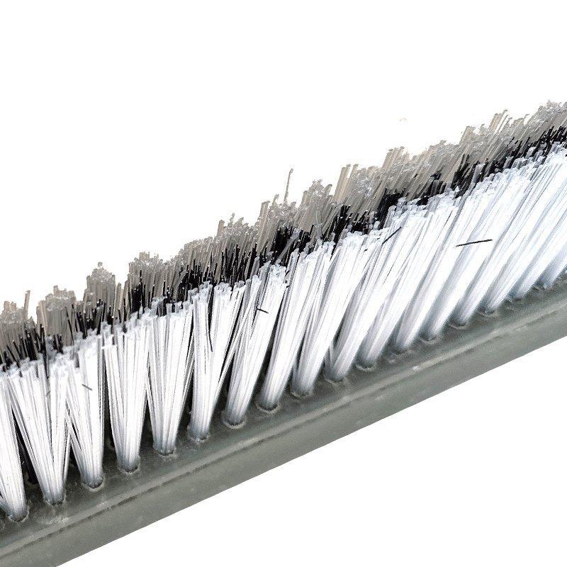 Щетка для полировки и чистки кирпичных машин (арт. 25-1408434)