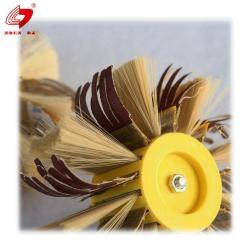 Щетка для шлифовки (арт. 25-1408471)