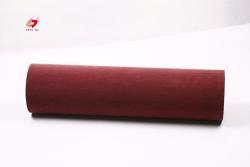 Щетка-валик для чистки и полировки сетчатая с промышленным абразивом (арт. 25-1408484)