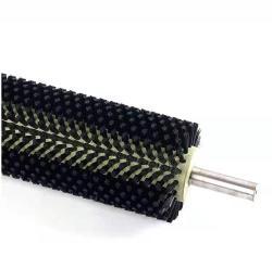 Роликовая щетка (арт. 25-1408490)