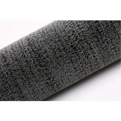 Щетка роликовая из нейлона для деревообрабатывающих станков с абразивным стальным волокном латуни или нержавеющей стали (арт. 25-1408492)