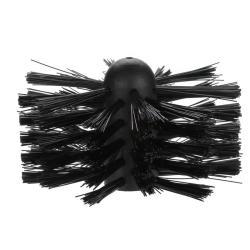 Набор для очистки вентиляционных отверстий сушилки и дымоходов (арт. 25-1408506)