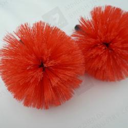 Щетка для потолков высоких помещений из ПП для уборки крыши (арт. 25-1408521)