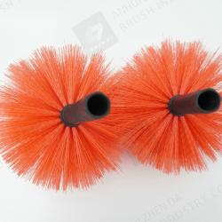 Щетка для потолков высоких помещений из ПП для уборки крыши (арт. 25-1408521)