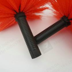 Щетка для потолков высоких помещений из ПП для уборки крыши (арт. 25-1408521)