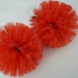 Щетка для чистки потолка с удлиненной ручкой (арт. 25-1408525)