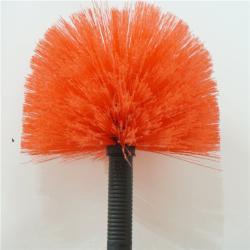 Пылесборник для потолка (арт. 25-1408526)