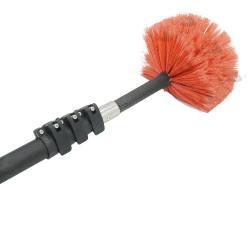 Пылесборник с удлиненной ручкой для потолков и мебели (арт. 25-1408527)