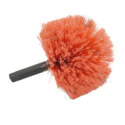 Пылесборник с удлиненной ручкой для потолков и мебели (арт. 25-1408527)